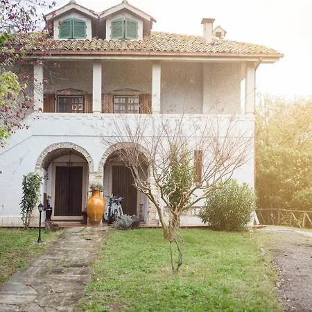 MeraVilla-3